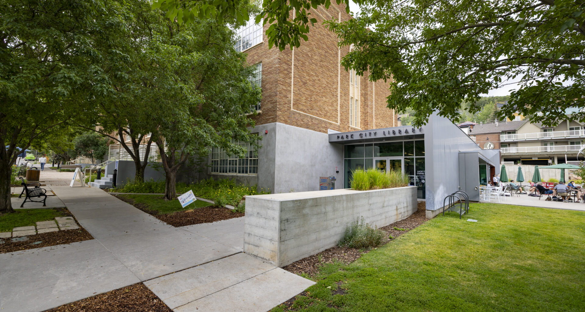 Local authors encouraged to apply to the Utah Book Festival