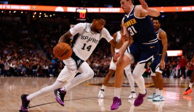 Trail Blazers add another guard to roster