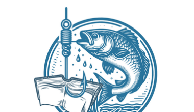 Ogeechee Riverkeeper launches book club for members