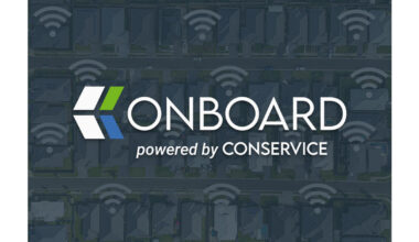 A Fully Managed Internet Program Built for Institutional Portfolios