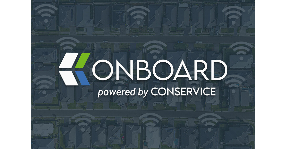 A Fully Managed Internet Program Built for Institutional Portfolios