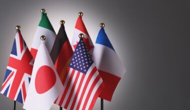 Trump visits the FED and US PMIs come in mixed – Market wrap for the North American session