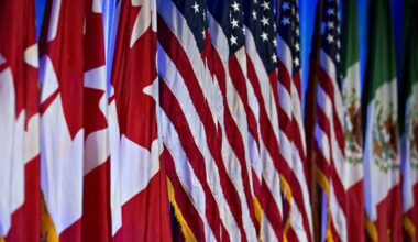 The USD regains some ground — North American Mid-Week Market Update