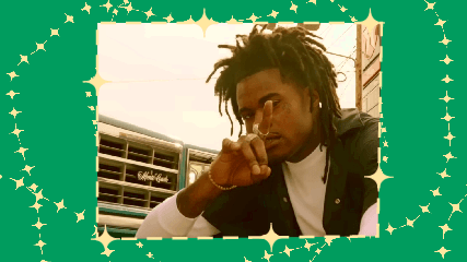 An Interview With MexikoDro, the Atlanta Rapper Behind One of His City’s Best Songs of the Year