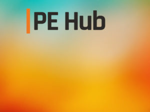 Oak Hill and Cinelli family sell internet provider Metronet