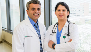 Pankaj and Garima Arora 01