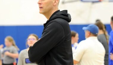 West Kentucky Star - Sports
