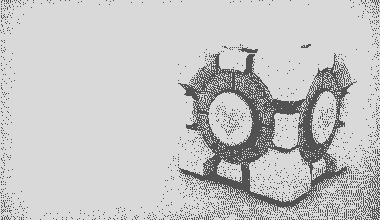 Dithering With Quantization To Smooth Things Over