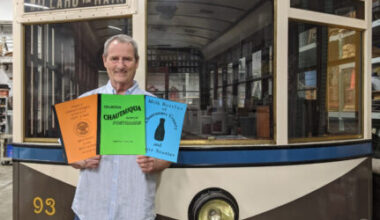 Labors Of Love | News, Sports, Jobs