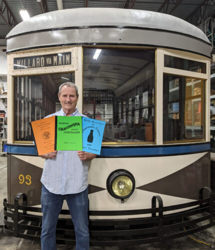 Labors Of Love | News, Sports, Jobs