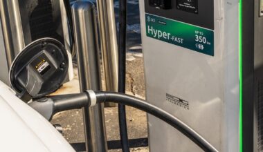 Q2 EV Sales Dip During Record First Half; Q3 Poised for Spike Before Tax Credit Expires