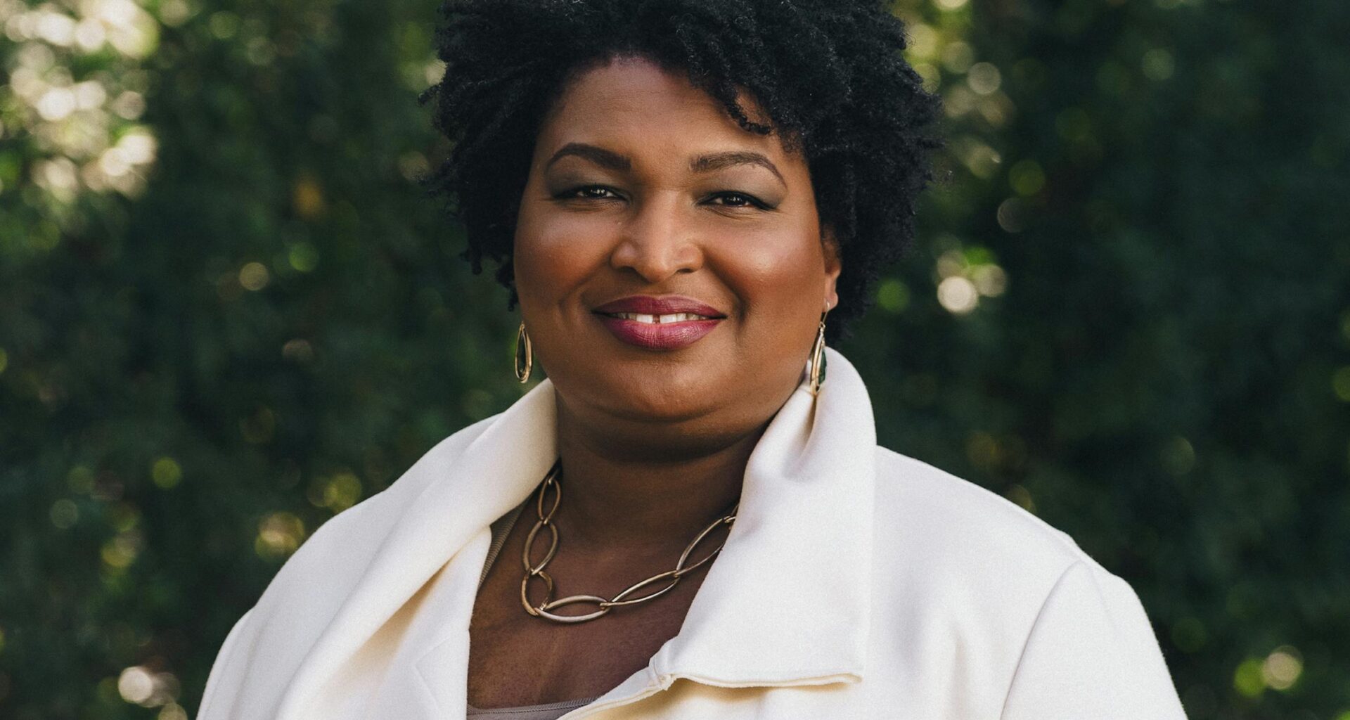 John Grisham, Stacey Abrams highlight Star Tribune/MPR Talking Volumes