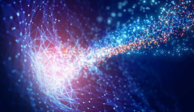 quantum computers an exceptional breakthrough makes their large scale deployment possible