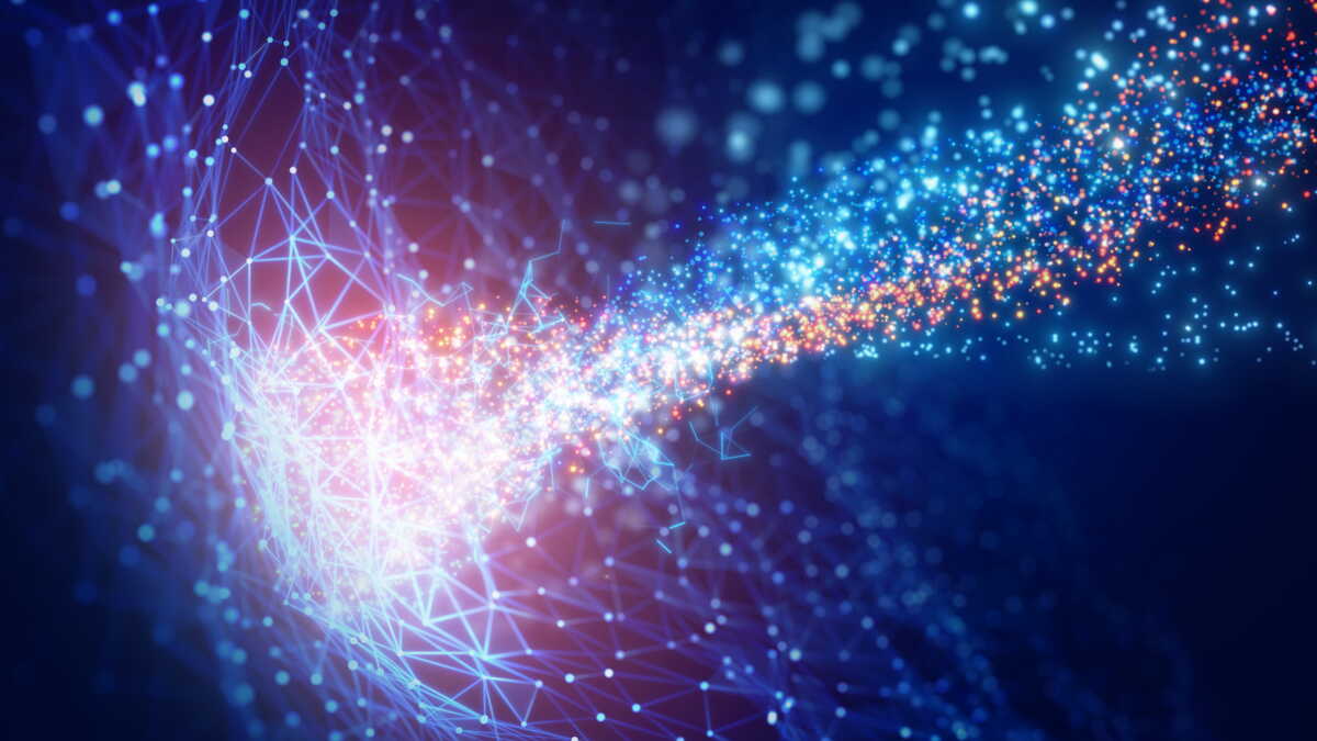 quantum computers an exceptional breakthrough makes their large scale deployment possible