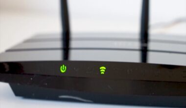 Spectrum expands high-speed internet to over 200 homes in Mason County – 9&10 News