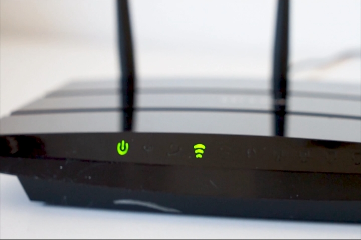 Spectrum expands high-speed internet to over 200 homes in Mason County – 9&10 News