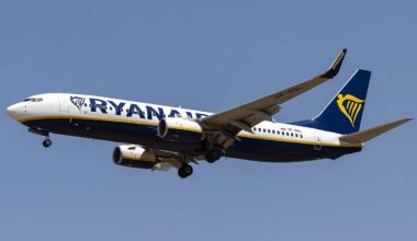 BALPA wins first-of-its-kind legal victory on worker status for Pilots.