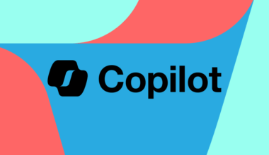 Now Microsoft’s Copilot Vision AI can scan everything on your screen