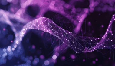 Sequencing 101: Software and bioinformatics powering long-read sequencing