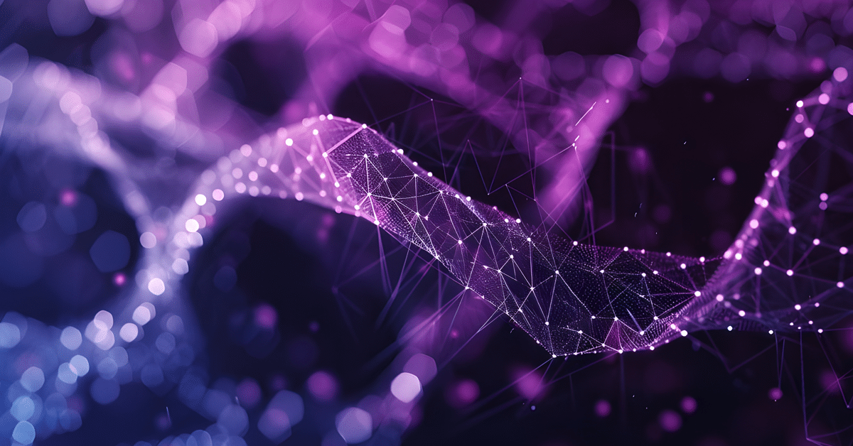 Sequencing 101: Software and bioinformatics powering long-read sequencing