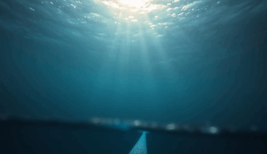 FCC prepares for new rules to safeguard underwater fiber
