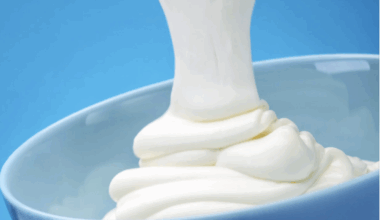 Viewpoint—Latest junk science: Ohio State pushes probiotic yogurt