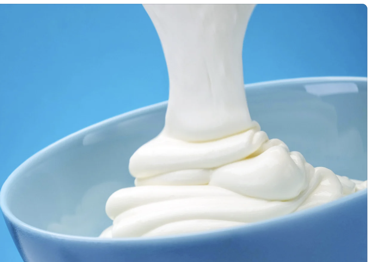 Viewpoint—Latest junk science: Ohio State pushes probiotic yogurt