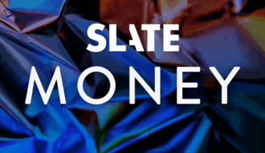 Markets Will Be Markets - The Big Picture