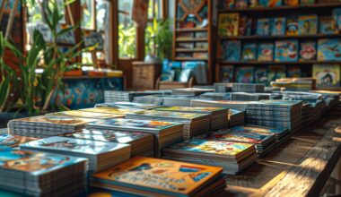 Huge Children’s Book Sale on Aug. 2nd by Friends of the Nevada County Libraries