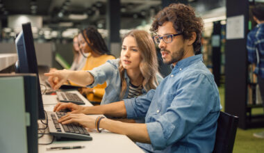 Midwest Energy and Communications planning to roll out 361 miles of broadband cable in Michigan through the end of 2025