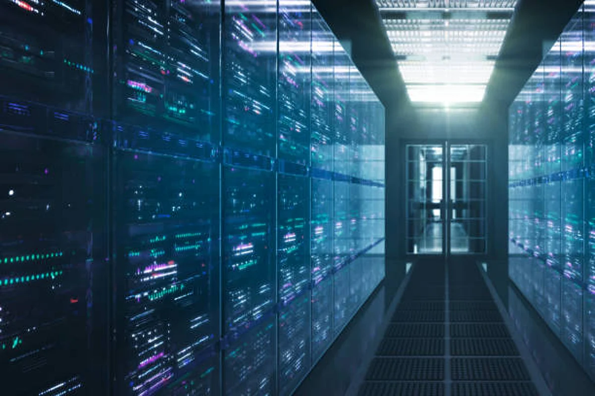 Public-private partnership necessary for R&D in quantum computing in financial services: WEF report