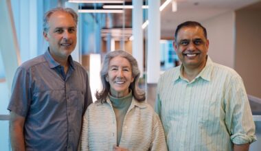 UNM Researchers Plan Clinical Trials to Test Vaccine Against Alzheimer’s-Promoting Tau Protein