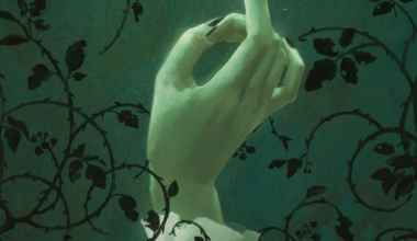 What Should You Read Next? Here Are the Best Reviewed Books of the Week ‹ Literary Hub