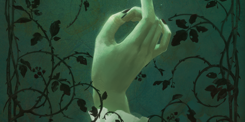 What Should You Read Next? Here Are the Best Reviewed Books of the Week ‹ Literary Hub