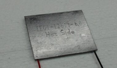 YouTuber turns plastic toy into functional computer that adds, subtracts