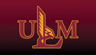 Women's HoopDirt | Louisiana Monroe hires Johnson as Assistant Women's Basketball Coach / Director of Basketball Operations