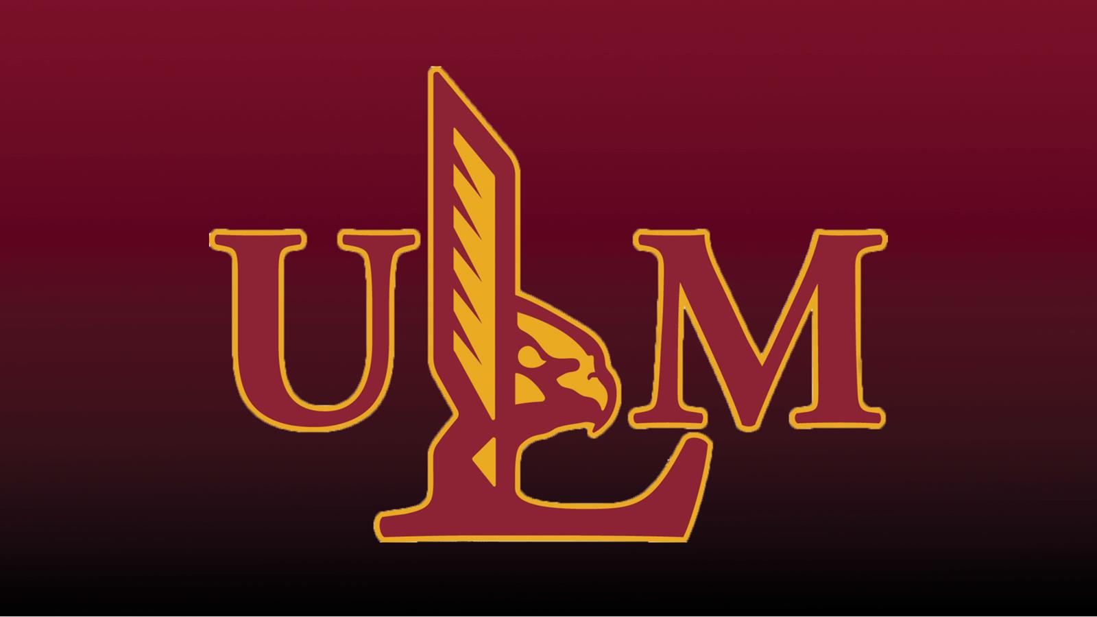Women's HoopDirt | Louisiana Monroe hires Johnson as Assistant Women's Basketball Coach / Director of Basketball Operations