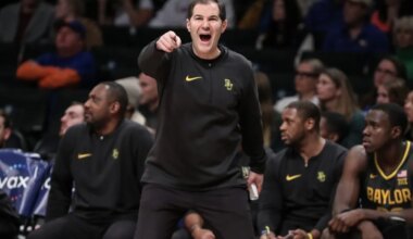 Heartland College Sports – An Independent Big 12 Today Blog