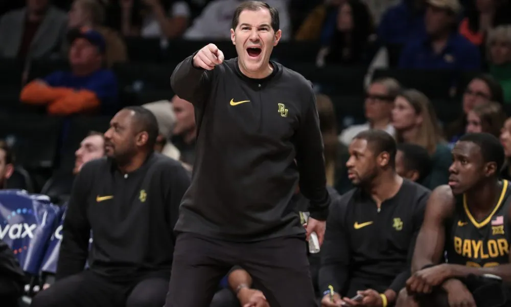 Heartland College Sports – An Independent Big 12 Today Blog