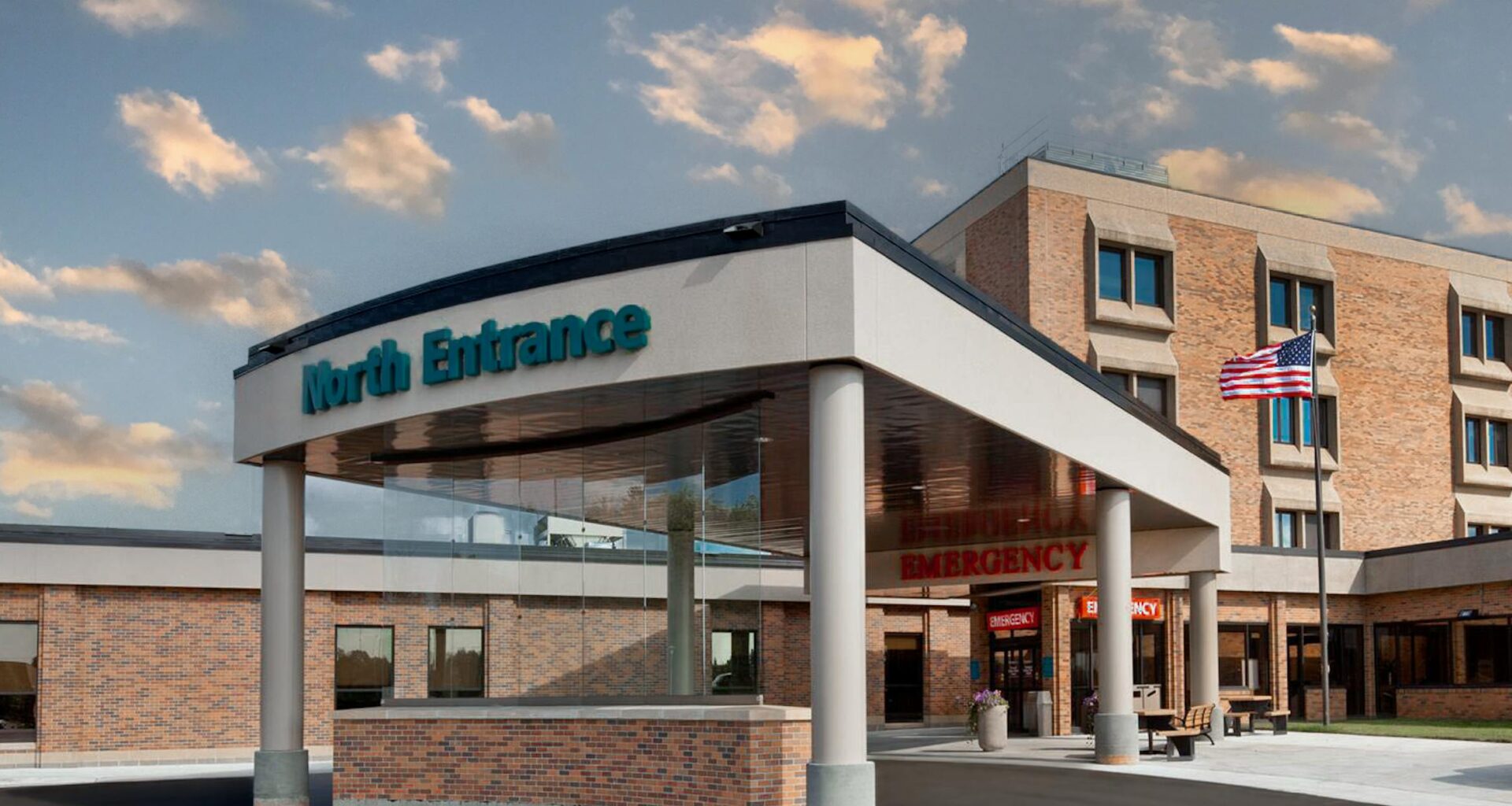 Fairview Range, mental health providers, vulnerable to Medicaid cuts