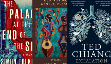 All Booked | Double Booked