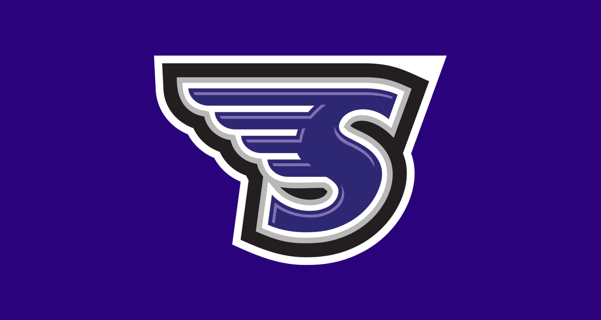 Women's HoopDirt | Bramanti named Assistant Women's Basketball Coach at Stonehill