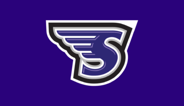 Women's HoopDirt | Bramanti named Assistant Women's Basketball Coach at Stonehill