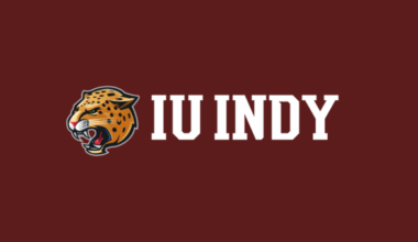 IU Indianapolis Finalizes Men’s Basketball Staff with Three New Hires