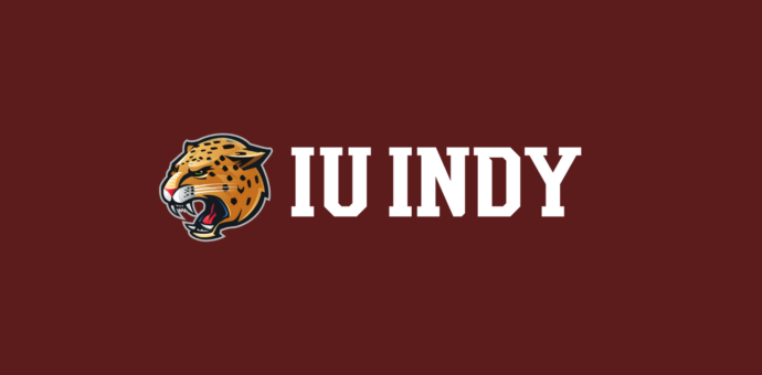 IU Indianapolis Finalizes Men’s Basketball Staff with Three New Hires