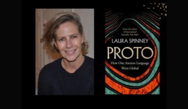 Proto is a tale out of linguistics, archaeology and genetics