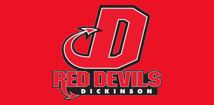 Dunn named Assistant Basketball Coach at D3 Dickinson College