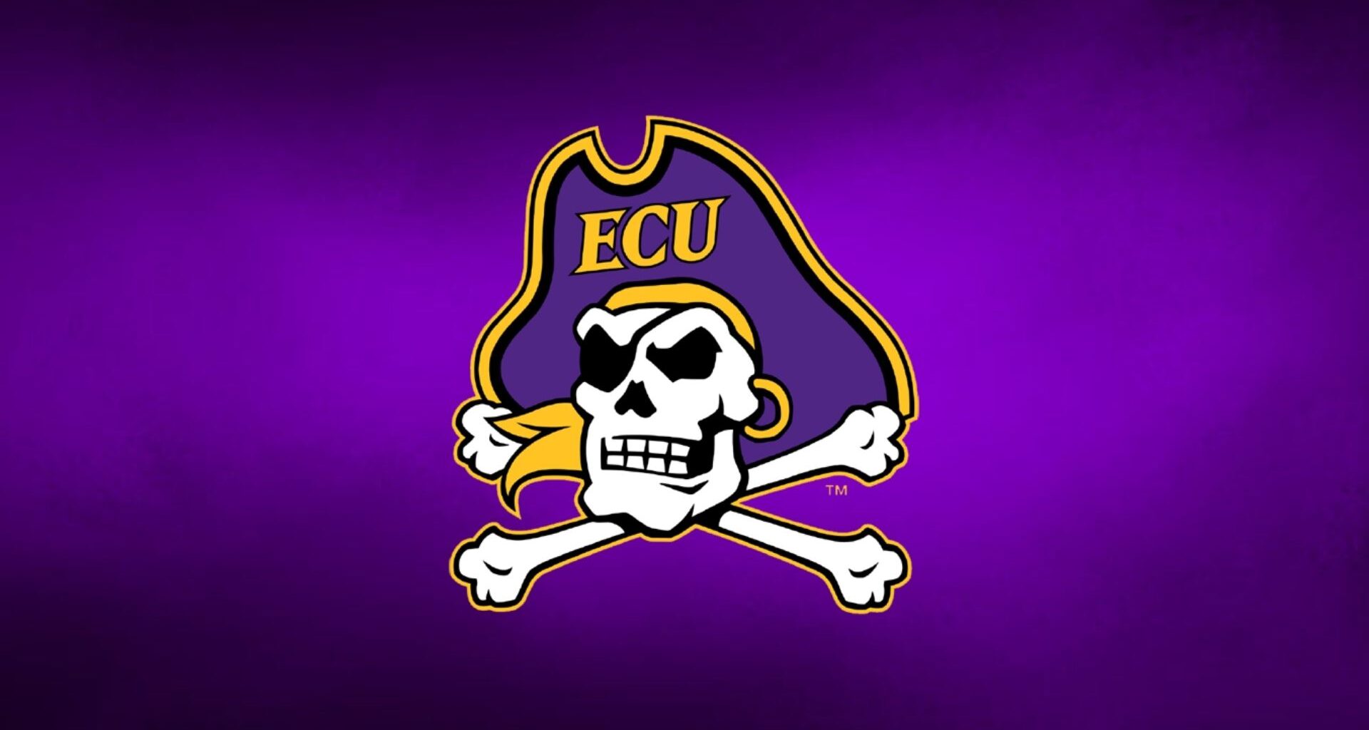 Bond named Assistant Coach at East Carolina; Three other Pirates Staffers Promoted