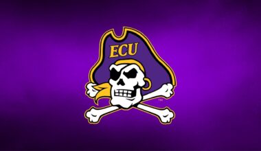 Bond named Assistant Coach at East Carolina; Three other Pirates Staffers Promoted