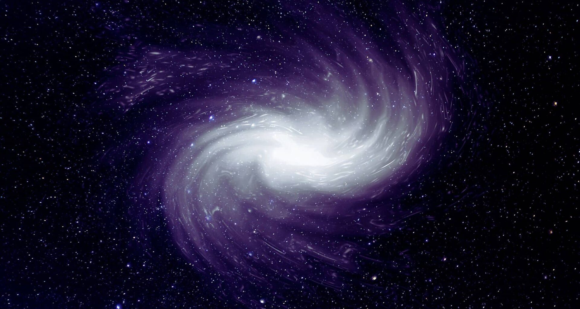 Why Our Galaxy Is Moving Toward An Unseen Force In The Universe
